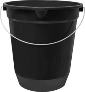 BALDE 13,5L ECO