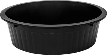 BACIA 6,7L ECO