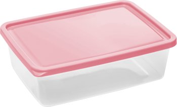 ORG. SLIM RET. 850ML