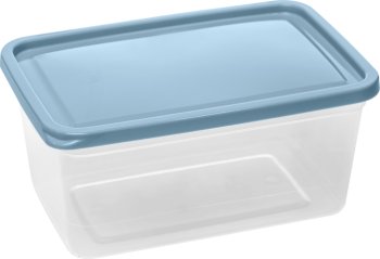ORG. SLIM RET. 1,5L