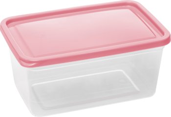 ORG. SLIM RET. 1,5L