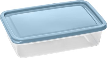 ORG. SLIM RET. 2,1L