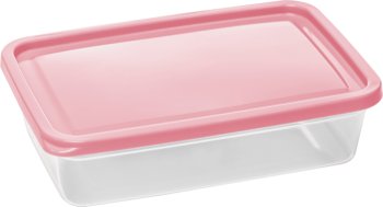 ORG. SLIM RET. 2,1L