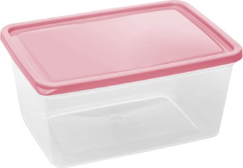 ORG. SLIM RET. 3,2L