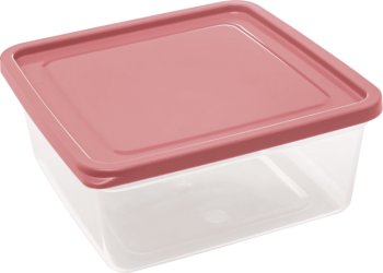 ORGANIZADOR SLIM QUAD. 1,41L