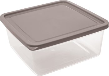 ORGANIZADOR SLIM QUAD. 2,2L