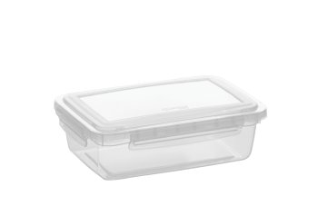 POTE C/ TRAVA 450ML