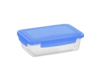 POTE C/ TRAVA 450ML COLOR