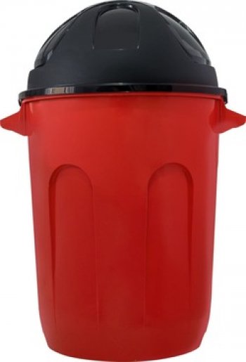 CESTO BASC. 60L