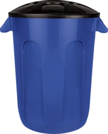 CESTO 60L