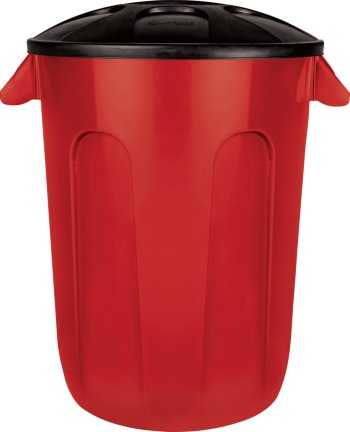 CESTO 60L