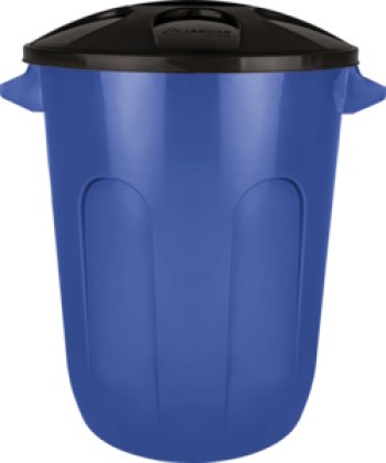 CESTO 30L