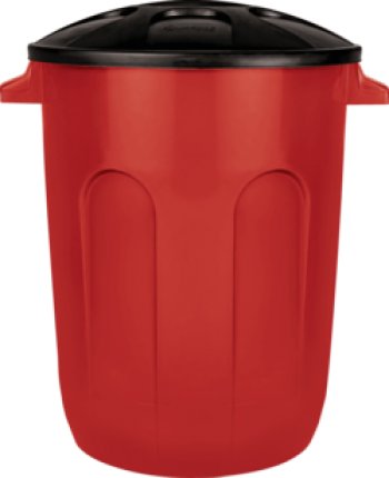 CESTO 30L