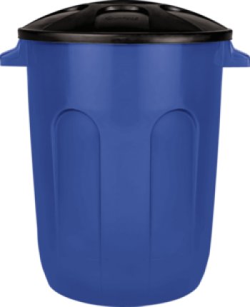 CESTO 93L