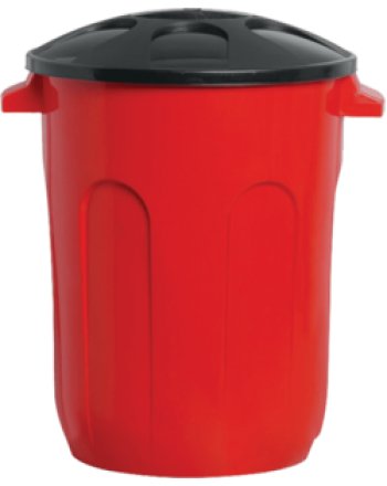 CESTO 93L