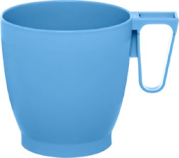 CANECA 310ML