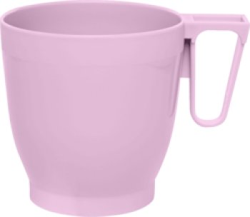 CANECA 310ML