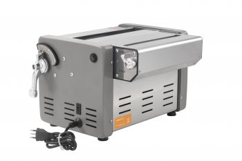 Cilindro Prática - Line - Laminador|talharim - M.1/3 cv