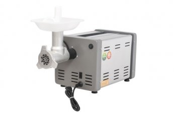 Cilindro Prática - Prime - Laminador|moedor|extrusor - B.08 M.1/2 cv