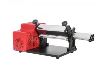 Cilindro p/ Massas com Talharim D'Nonna M.1/4 cv