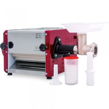 Cilindro Multifunções Prática Mix M.1/3 cv