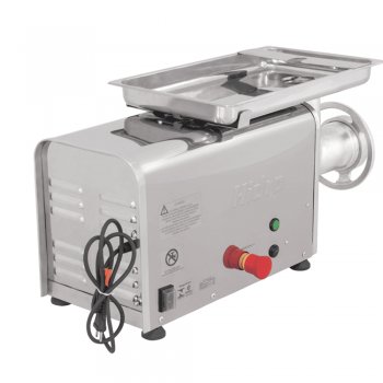 Moedor de Carne B.22 127V M.1 cv