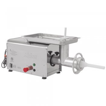 Moedor de Carne B.22 220V M.1 cv