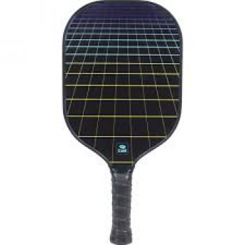 RAQUETE PICKLEBALL DIMENSIONS - BEL
