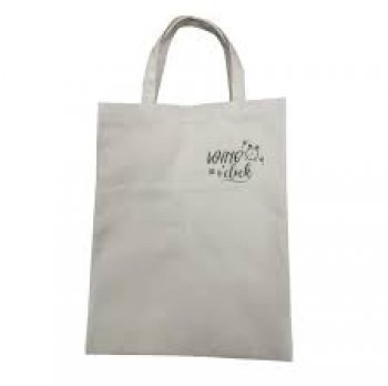 SACOLA BOLSA PARA 2 GARRAFAS DE VINHO - BEL (P55)