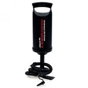 BOMBA MANUAL 36 cm