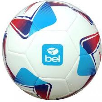 BOLA DE FUTEBOL PRO BFC420 - BEL (P55)