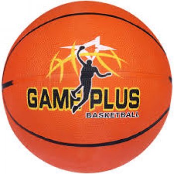 BOLA DE BASQUETE BKB500 - BEL (P55)