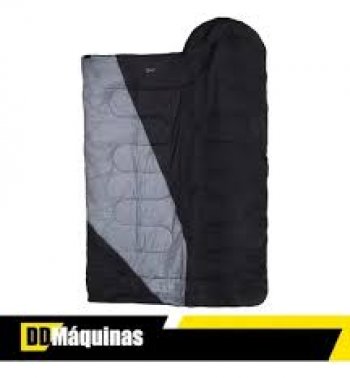 SACO DE DORMIR FREE CAMPING - BEL (P55)