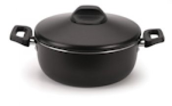 Caçarola 20 Essencial