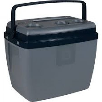 CAIXA TERMICA 36L BEL - OPALA