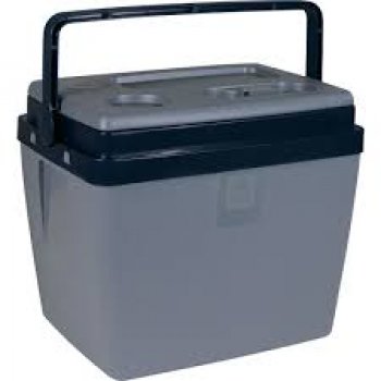 CAIXA TERMICA 28L BEL - OPALA