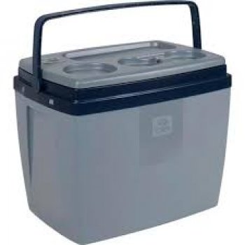 CAIXA TERMICA 19L BEL - OPALA