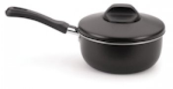 Panela 18 Essencial