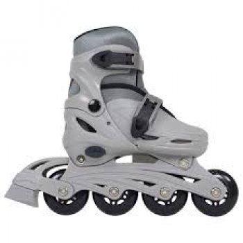 PATINS INLINE BEL BASIC CHUMBO (29-32)