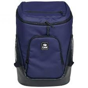 MOCHILA TERMICA ADVENTURE AZUL 13,5L - BEL P55