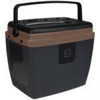 CAIXA TERMICA 28L BEL - ONIX
