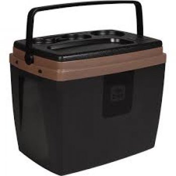 CAIXA TERMICA 19L BEL - ONIX