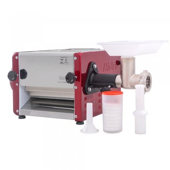 Cilindro Multifunções Prática Mix M.1/3 cv