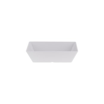 Travessa Gourmet 25 x 15 x 7cm WECK