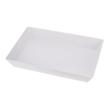Travessa Gourmet 45 x 30 x 7cm WECK
