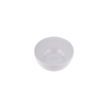 Cumbuca 12,7 x 6,7 cm - 470 ml  WECK