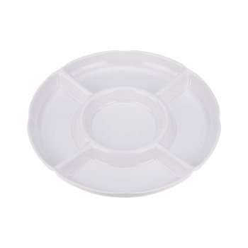 Petisqueira 28 cm  WECK