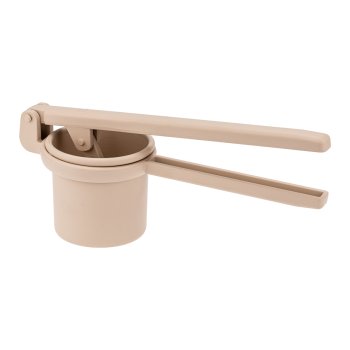 Espremedor de Batata Creme