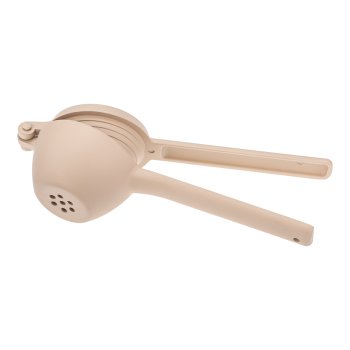 Espremedor Limão Plus Creme