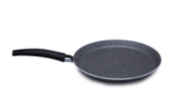  Panquequeira 22 Petra+ Prata